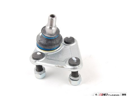 ES#259992 - 8N0407365C - Ball Joint - Securing hardware sold separately - TRW - Audi