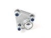 ES#259992 - 8N0407365C - Ball Joint - Securing hardware sold separately - TRW - Audi