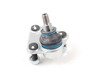 ES#259992 - 8N0407365C - Ball Joint - Securing hardware sold separately - TRW - Audi