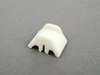 ES#40292 - 18214490157 - Exhaust Hanger Support (Nylon Insert) - (Nylon Insert) - Genuine BMW - BMW