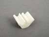 ES#40292 - 18214490157 - Exhaust Hanger Support (Nylon Insert) - (Nylon Insert) - Genuine BMW - BMW