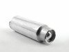 ES#2534905 - 94457314301 - Receiver Drier - Keep moisture out and cool air in - URO - Porsche