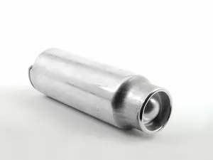 Receiver Drier