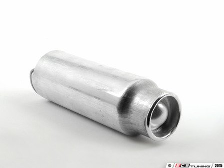 ES#2534905 - 94457314301 - Receiver Drier - Keep moisture out and cool air in - URO - Porsche