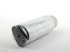 ES#2534905 - 94457314301 - Receiver Drier - Keep moisture out and cool air in - URO - Porsche