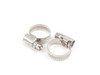 ES#2823248 - 07C133529AKT - Check Valve Replacement Kit - Restore engine performance - Assembled By ECS - Audi
