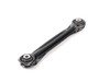 ES#2814714 - 2103503806 - Thrust Arm - Priced Each - Fits left or right side - Hamburg Tech - Mercedes Benz