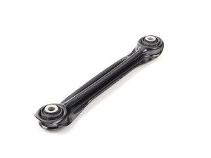 ES#2814714 - 2103503806 - Thrust Arm - Priced Each - Fits left or right side - Hamburg Tech - Mercedes Benz