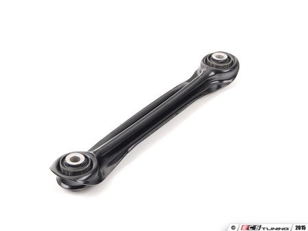 ES#2814714 - 2103503806 - Thrust Arm - Priced Each - Fits left or right side - Hamburg Tech - Mercedes Benz
