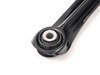 ES#2814714 - 2103503806 - Thrust Arm - Priced Each - Fits left or right side - Hamburg Tech - Mercedes Benz