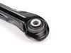ES#2814714 - 2103503806 - Thrust Arm - Priced Each - Fits left or right side - Hamburg Tech - Mercedes Benz