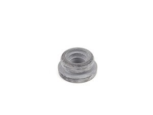 ES#2091773 - 34311160133 - Master Cylinder Reservoir Grommet - Priced Each - Secures the reservoir to the master cylinder - MTC - BMW