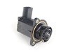 ES#2823251 - 06H145710Dkt4 -  Upgraded diverter Valve 06H145710D with hardware  - Upgrade to the piston style diverter valve with installation hardware - Assembled By ECS - Audi Volkswagen