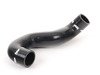 ES#2598850 - Fminta42tBlk - Front Mount Intercooler Kit - Black Hoses - (NO LONGER AVAILABLE) - Increase horsepower and torque with reduced intake temperatures - Forge - 