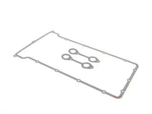 Valve Cover Gasket Set