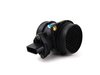 ES#1891995 - 06A906461D - Mass Air Flow Sensor (MAF) - Restore fuel economy and performance - MTC - Audi Volkswagen