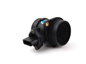 ES#1891995 - 06A906461D - Mass Air Flow Sensor (MAF) - Restore fuel economy and performance - MTC - Audi Volkswagen