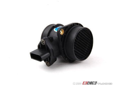 ES#1891995 - 06A906461D - Mass Air Flow Sensor (MAF) - Restore fuel economy and performance - MTC - Audi Volkswagen