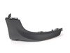 ES#2805463 - 51192339038 - JCW Pro Front Spoiler - Pair F55 F56 F57 - Mounts to the lower JCW aero bumper - Genuine MINI - MINI