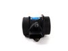 ES#1891995 - 06A906461D - Mass Air Flow Sensor (MAF) - Restore fuel economy and performance - MTC - Audi Volkswagen