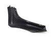 ES#2805463 - 51192339038 - JCW Pro Front Spoiler - Pair F55 F56 F57 - Mounts to the lower JCW aero bumper - Genuine MINI - MINI