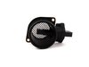 ES#1891995 - 06A906461D - Mass Air Flow Sensor (MAF) - Restore fuel economy and performance - MTC - Audi Volkswagen