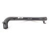 ES#2862966 - CTSIT1051 - CTS Turbo Air Intake System - Without Heat Shield - Gain performance with a quality intake system - CTS - Volkswagen