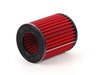 ES#2862966 - CTSIT1051 - CTS Turbo Air Intake System - Without Heat Shield - Gain performance with a quality intake system - CTS - Volkswagen