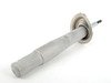 ES#50295 - 31326766772 - E63 Strut Assembly - right - OEM replacement for your vehicle's suspension - Genuine BMW - BMW