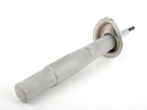 ES#50295 - 31326766772 - E63 Strut Assembly - right - OEM replacement for your vehicle's suspension - Genuine BMW - BMW
