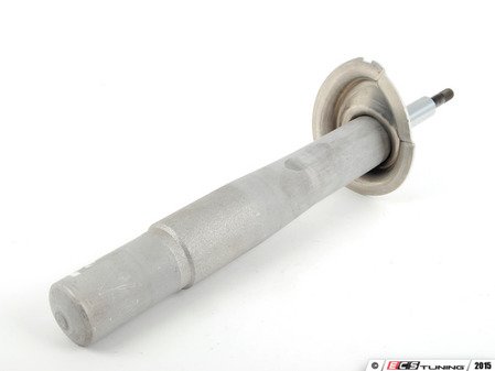 ES#50295 - 31326766772 - E63 Strut Assembly - right - OEM replacement for your vehicle's suspension - Genuine BMW - BMW