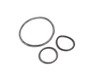 ES#18772 - 11129059240 - Cylinder Head Gasket Set - (NO LONGER AVAILABLE) - Great gasket set for customers that have removed their cylinder heads for any type of modifications or repair. - Genuine BMW - 