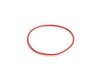 ES#18772 - 11129059240 - Cylinder Head Gasket Set - (NO LONGER AVAILABLE) - Great gasket set for customers that have removed their cylinder heads for any type of modifications or repair. - Genuine BMW - 