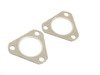 ES#18772 - 11129059240 - Cylinder Head Gasket Set - (NO LONGER AVAILABLE) - Great gasket set for customers that have removed their cylinder heads for any type of modifications or repair. - Genuine BMW - 