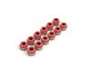 ES#18772 - 11129059240 - Cylinder Head Gasket Set - (NO LONGER AVAILABLE) - Great gasket set for customers that have removed their cylinder heads for any type of modifications or repair. - Genuine BMW - 