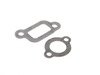 ES#18772 - 11129059240 - Cylinder Head Gasket Set - (NO LONGER AVAILABLE) - Great gasket set for customers that have removed their cylinder heads for any type of modifications or repair. - Genuine BMW - 