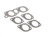 ES#18772 - 11129059240 - Cylinder Head Gasket Set - (NO LONGER AVAILABLE) - Great gasket set for customers that have removed their cylinder heads for any type of modifications or repair. - Genuine BMW - 