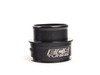 ES#2777441 - 003591ECS02A - K04 Compressor Outlet Hose Adapter (FSI) - Easily adapt from your K04 turbo to a 2.0" hose with this ECS CNC-machined outlet adapter - ECS - Audi Volkswagen