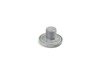 ES#2608127 - 0BK398009KT2 - 8-Speed Automatic Transmission Service Kit - Includes the necessary filter, plug, gasket, and fluid to service your transmission - Assembled By ECS - Audi