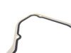 ES#2608127 - 0BK398009KT2 - 8-Speed Automatic Transmission Service Kit - Includes the necessary filter, plug, gasket, and fluid to service your transmission - Assembled By ECS - Audi