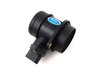 ES#1891996 - 06A906461G - Mass Air Flow Sensor - Remanufactured - Improve your fuel economy and restore performance with a new MAF - MTC - Audi Volkswagen