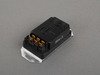 ES#2816698 - MMFANCNTLUPROBE - Adjustable Fan Controller Kit - Fine-tune your cooling system - Mishimoto - Audi Volkswagen MINI Porsche