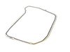 ES#2608127 - 0BK398009KT2 - 8-Speed Automatic Transmission Service Kit - Includes the necessary filter, plug, gasket, and fluid to service your transmission - Assembled By ECS - Audi