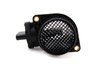 ES#1891996 - 06A906461G - Mass Air Flow Sensor - Remanufactured - Improve your fuel economy and restore performance with a new MAF - MTC - Audi Volkswagen