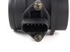 ES#1891996 - 06A906461G - Mass Air Flow Sensor - Remanufactured - Improve your fuel economy and restore performance with a new MAF - MTC - Audi Volkswagen