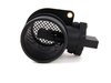 ES#1891996 - 06A906461G - Mass Air Flow Sensor - Remanufactured - Improve your fuel economy and restore performance with a new MAF - MTC - Audi Volkswagen