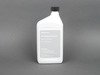 ES#2581924 - N524EXPOEKT - Expansion Tank Replacement Kit - Includes everything you need to bolt on a brand new expansion tank - Genuine BMW - BMW