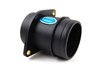 ES#1891996 - 06A906461G - Mass Air Flow Sensor - Remanufactured - Improve your fuel economy and restore performance with a new MAF - MTC - Audi Volkswagen
