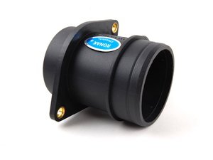 ES#1891996 - 06A906461G - Mass Air Flow Sensor - Remanufactured - Improve your fuel economy and restore performance with a new MAF - MTC - Audi Volkswagen