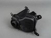 ES#2581924 - N524EXPOEKT - Expansion Tank Replacement Kit - Includes everything you need to bolt on a brand new expansion tank - Genuine BMW - BMW